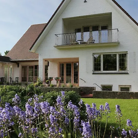 Vintage Holiday In Near Beach Semesterbostad *