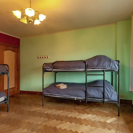 Holiday home Vintage Holiday Home In De Panne Near Beach