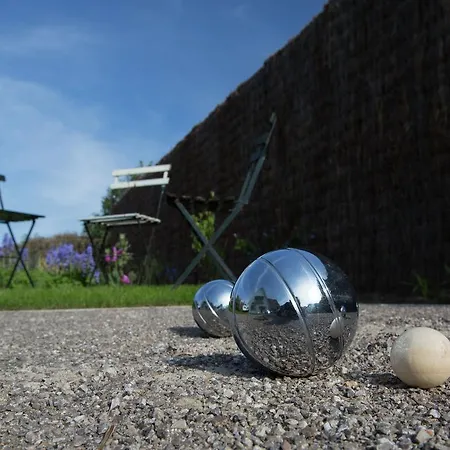Vintage Holiday In Near Beach Semesterbostad De Panne
